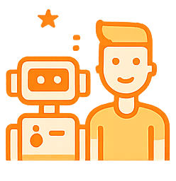 Algorithmic Parenting